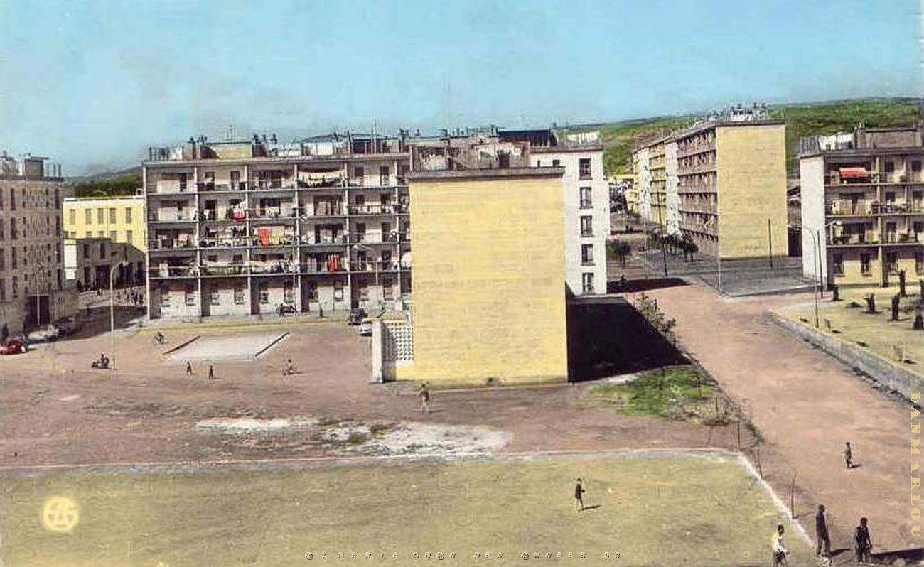 Cite Mimosas 05.jpg
